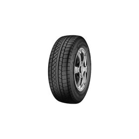 Petlas 265/60 R18 114H Explero Winter W671 Reinf. Kış Lastiği