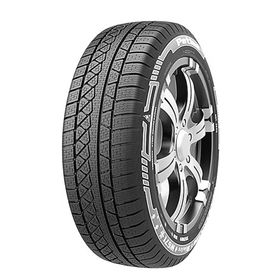 Petlas 265/60 R18 114H Explero Winter W671 Reinf. Kış Lastiği