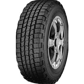 Petlas 265/60 R18 114T Explero A/T PT421 XLM+S Yaz Lastiği