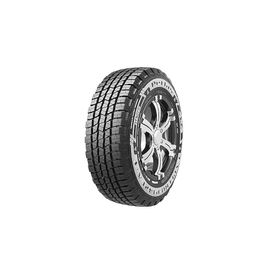 Petlas 265/60 R18 114T Explero PT421 A/T Reinf Yaz Lastiği