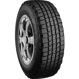 Petlas 265/60 R18 114T Explero PT421 A/T Yaz Lastiği 2025