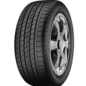 Petlas 265/65 R17 112H Explero PT411 A/S Yaz Lastiği