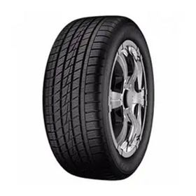 Petlas 265/65 R17 112H Explero PT411 A/S Yaz Lastiği