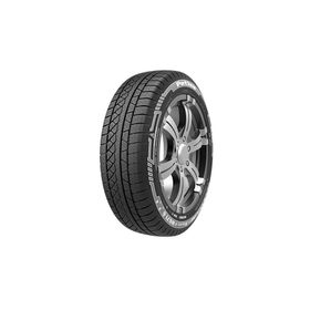 Petlas 265/65 R17 116H Explero Winter W671 Reinf. Kış Lastiği