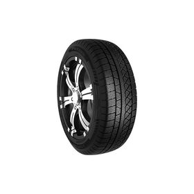 Petlas 265/65 R17 116H Explero Winter W671 Reinf. Kış Lastiği