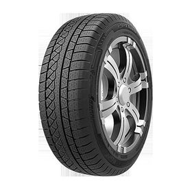 Petlas 265/65 R17 116H Explero Winter W671 Reinf. Kış Lastiği