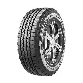 Petlas 265/65 R17 116S Explero A/T PT421 Reinf Dört Mevsim Lastiği 2024