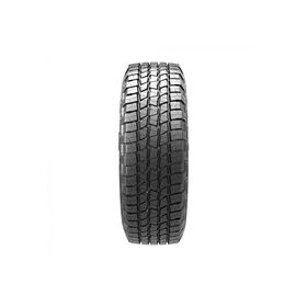 Petlas 265/65 R17 116S Explero A/T PT421 Yaz Lastiği