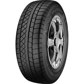 Petlas 265/70 R 16 112T Explerowinter W671 Kış Lastiği