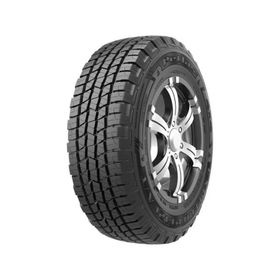 Petlas 265/70 R15 116T Explero PT421 A/T Reinf. Yaz Lastiği