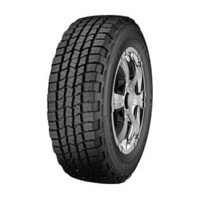 Petlas 265/70 R15 116T Explero PT421 A/T Reinf. Yaz Lastiği
