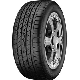 Petlas 265/70 R16 112T Explero A/S PT411 Dört Mevsim Lastiği 2025