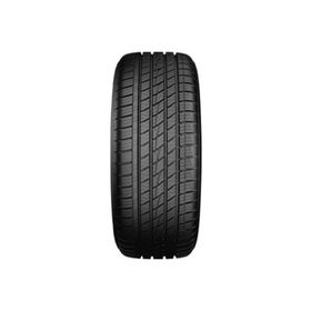 Petlas 265/70 R16 112T Explero A/s Pt411 Dört Mevsim Lastiği