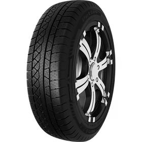 Petlas 265/70 R16 112T Explero Winter W671 SUV Kış Lastiği 2024