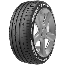 Petlas 275/30 RF20 97Y Velox Sport PT741 Reinf. Yaz Lastiği
