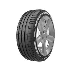 Petlas 275/35 R19 100W Velox Sport PT741 Reinf. Yaz Lastiği