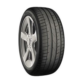 Petlas 275/35 R19 100W Velox Sport PT741 Reinf. Yaz Lastiği