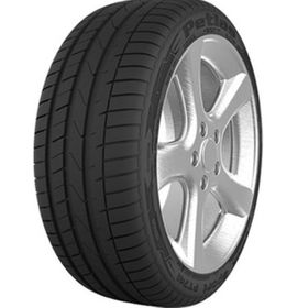 Petlas 275/35 R19 100W Velox Sport XL PT741 Yaz Lastiği 2024
