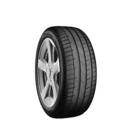 Petlas 275/35 R20 102Y Velox Sport PT741 Reinf. Yaz Lastiği