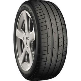 Petlas 275/35 RF19 96W Velox Sport PT741 Reinf. Yaz Lastiği