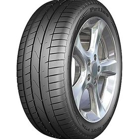 Petlas 275/35 ZR19 100W RF Velox Sport PT741Yaz Lastiği 2024