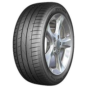 Petlas 275/40 R18 103Y Velox Sport PT741 Reinf. Yaz Lastiği