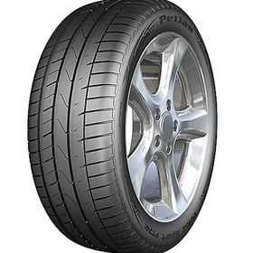 Petlas 275/40 R18 103Y Velox Sport PT741 Reinf. Yaz Lastiği