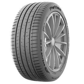 Petlas 275/40 R18 103Y XL Prestige Sport Yaz Lastiği 2025