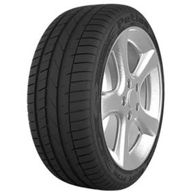 Petlas 275/40 R18 99Y P-RFT VELOX SPORT PT741 Yaz Lastiği