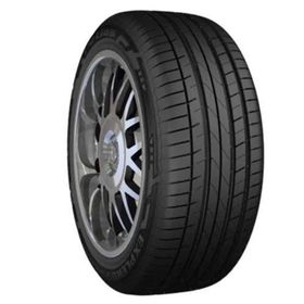 Petlas 275/40 R20 102W Explero PT431 H/T Yaz Lastiği