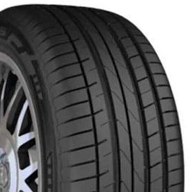 Petlas 275/40 R20 102W Explero PT431 H/T Yaz Lastiği