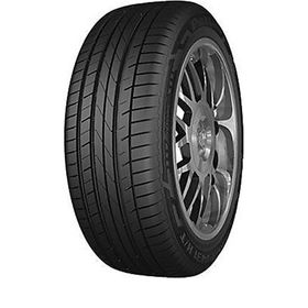 Petlas 275/40 R20 102W Explero PT431 H/T Yaz Lastiği