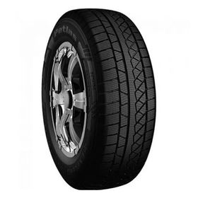 Petlas 275/40 R20 106V Explero Winter W671 Reinf Kış Lastiği 2022