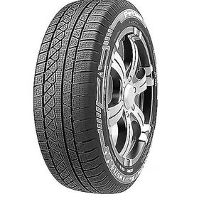 Petlas 275/40 R20 106V Explero Winter W671 RF Kış Lastiği 2024