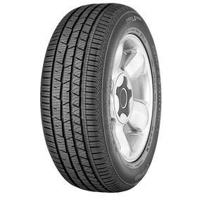 Petlas 275/40 R22 108Y Explero H/T PT431 RF Yaz Lastiği