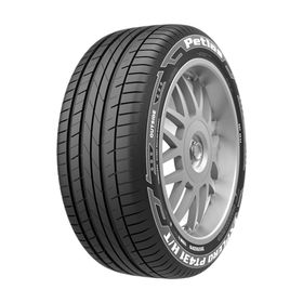 Petlas 275/40 RF20 Explero PT431 H/T TL 106Y Reinf Yaz Lastiği