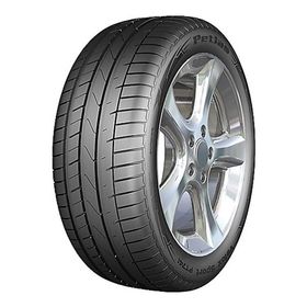 Petlas 275/40 ZR18 103Y RF Velox Sport PT741 Yaz Lastiği 2024