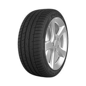 Petlas 275/40 ZR18 103Y Velox Sport PT741 Reinf. Yaz Lastiği 2021