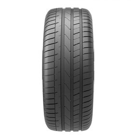 Petlas 275/40 ZR18 103Y Velox Sport PT741 Reinf. Yaz Lastiği 2022