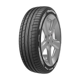 Petlas 275/40 ZR18 103Y Velox Sport PT741 Reinf. Yaz Lastiği