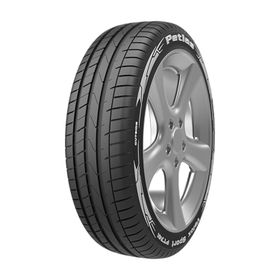 Petlas 275/40 ZR18 103Y Velox Sport PT741 Reinf. Yaz Lastiği
