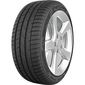 Petlas 275/40 ZR19 105Y RF Velox Sport PT741 Yaz Lastiği 2024