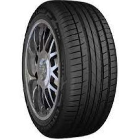 Petlas 275/40 ZR20 102W Explero PT431 H/T Yaz Lastiği 2023
