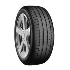 Petlas 275/40R19 101Y Velox Sport PT741 P-RFT Yaz Lastiği