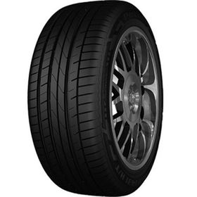 Petlas 275/45 R19 108W Explero PT431 H/T Reinf. Yaz Lastiği