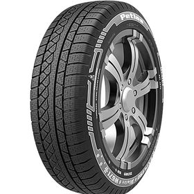 Petlas 275/45 R20 110V Explero Winter W671 Reinf. Kış Lastiği