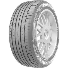 Petlas 275/45 R20 110W Explero PT431 H/T Reinf. Yaz Lastiği 2023