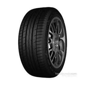 Petlas 275/45 R20 110W Explero PT431 H/T Reinf. Yaz Lastiği