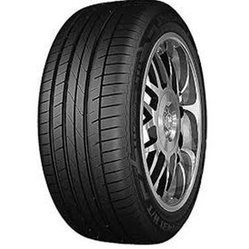 Petlas 275/45 R20 110W Explero PT431 H/T Reinf. Yaz Lastiği
