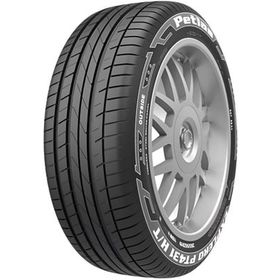 Petlas 275/45 R20 110W XL Explero H/T Pt431 Yaz Lastiği 2025